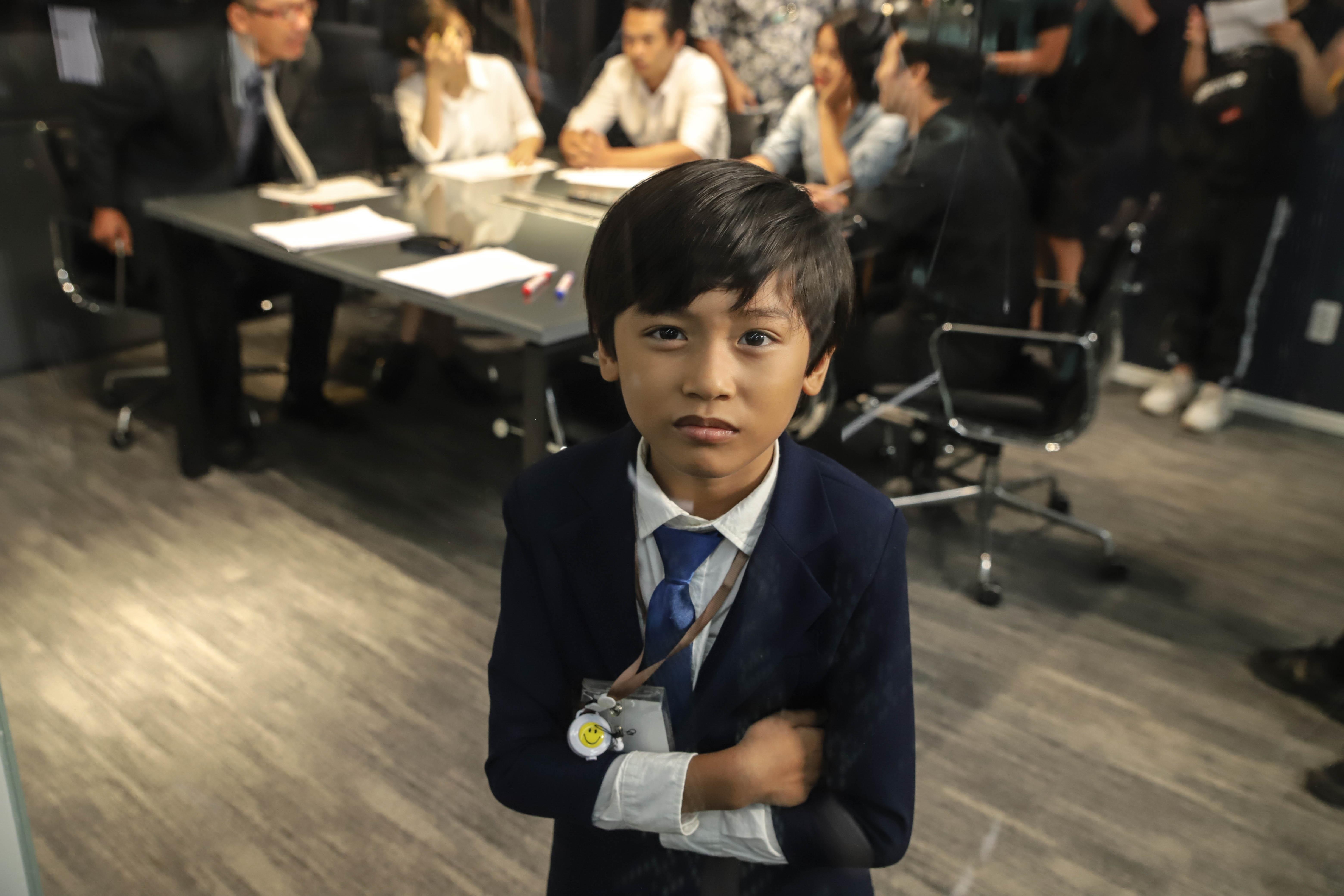 ca sĩ B Ray ảnh 1 ca si B Ray anh 1