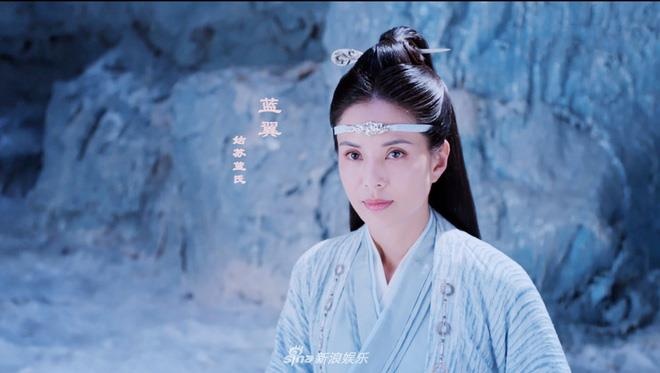 phim Tran Dinh Lenh anh 3