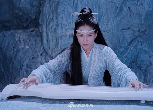 phim Tran Dinh Lenh anh 5