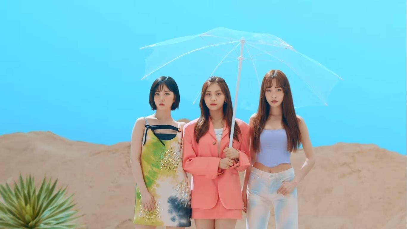 phim Spider-Man: Far from Home anh 1