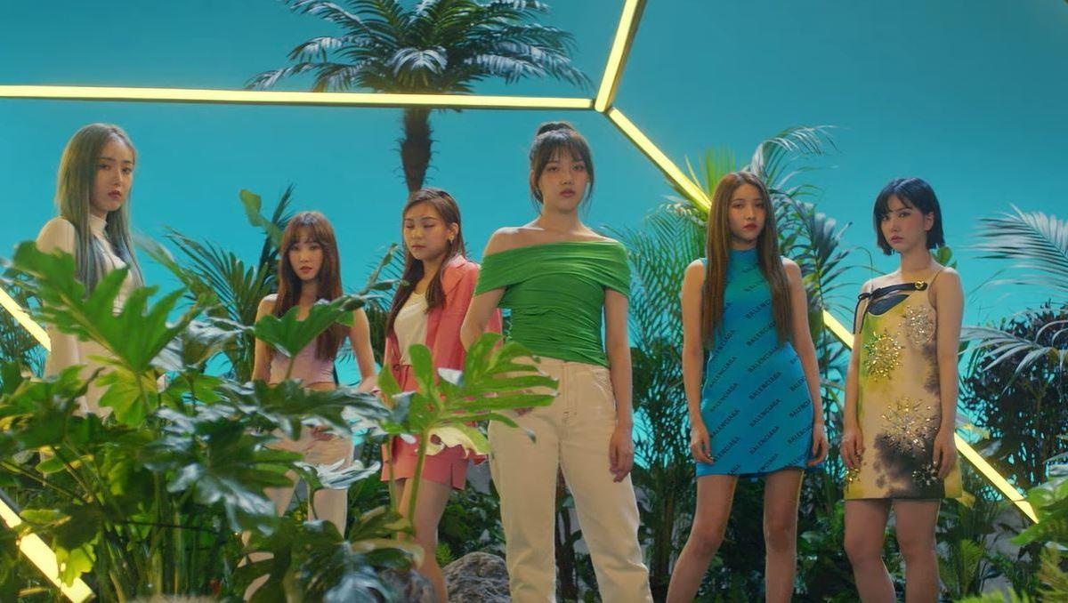 phim Spider-Man: Far from Home anh 2