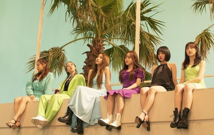 phim Spider-Man: Far from Home anh 3