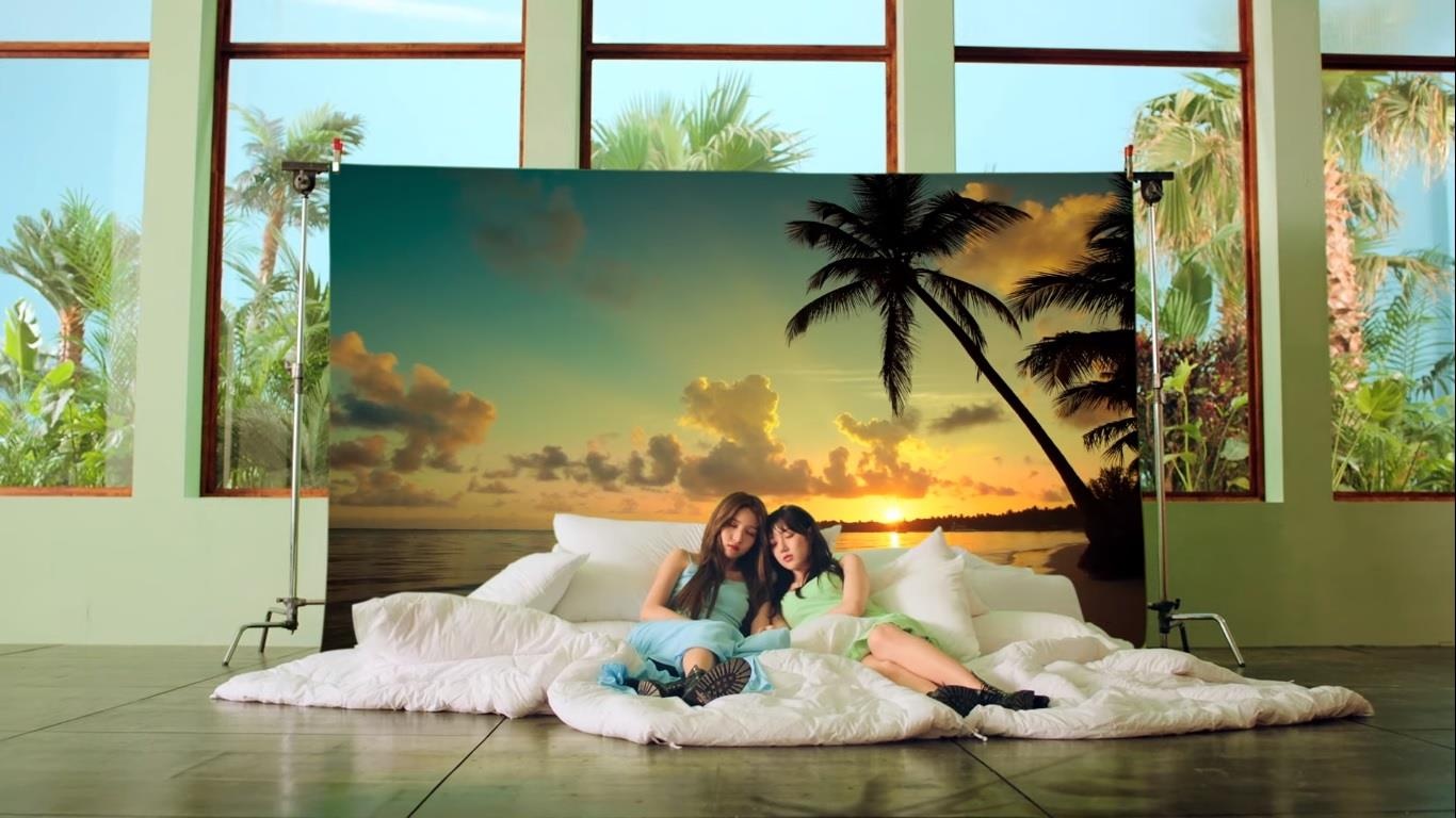 phim Spider-Man: Far from Home anh 5