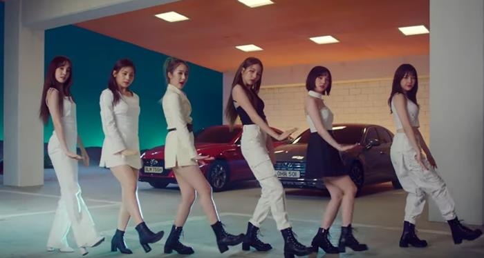 phim Spider-Man: Far from Home anh 7