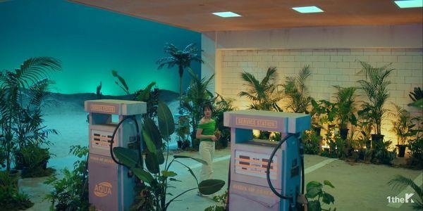 phim Spider-Man: Far from Home anh 4