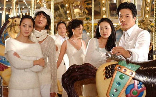 phim Nac thang len thien duong anh 2