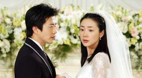 Dan dien vien 'Nac thang len thien duong' thay doi the nao sau 16 nam? hinh anh