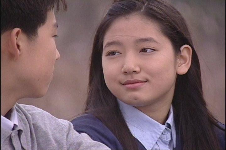 phim Nac thang len thien duong anh 11