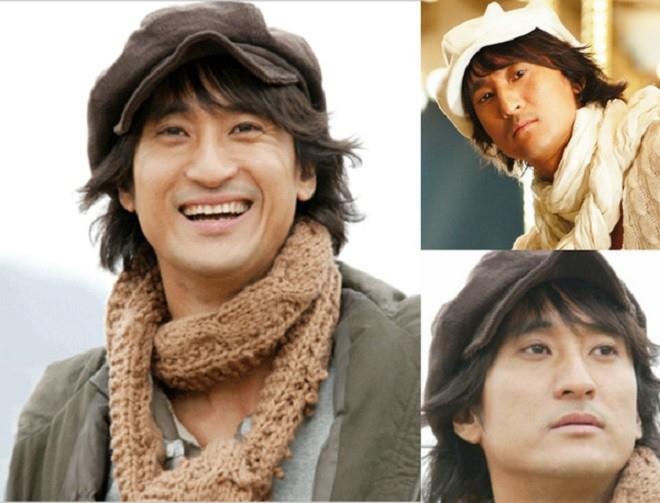 phim Nac thang len thien duong anh 9