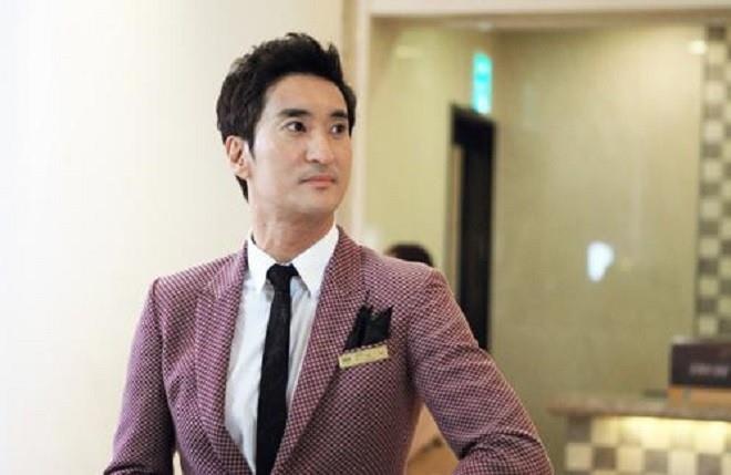 phim Nac thang len thien duong anh 10