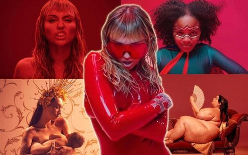 ca sĩ Miley Cyrus ảnh 4 ca si Miley Cyrus anh 4