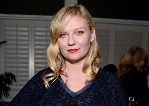 phim Spider-Man: Far from Home anh 2