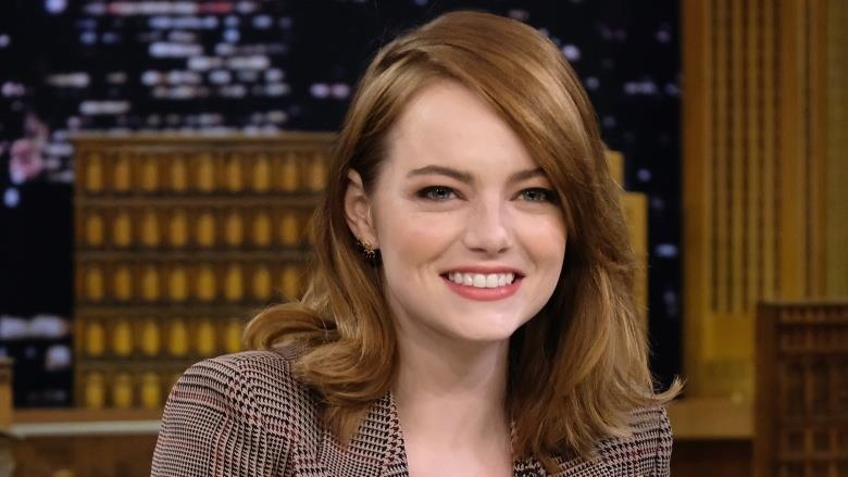 phim Spider-Man: Far from Home anh 5