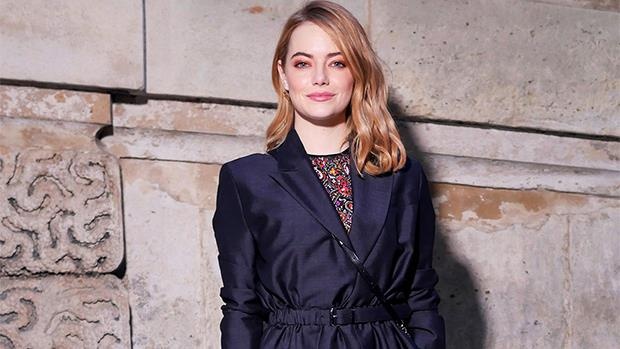 phim Spider-Man: Far from Home anh 6