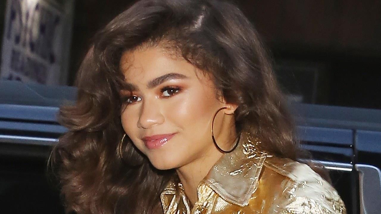 phim Spider-Man: Far from Home anh 9