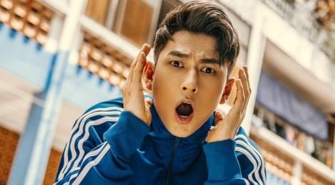 Chan lam soai ca, Isaac lot xac khong ngo bang cach nao? hinh anh