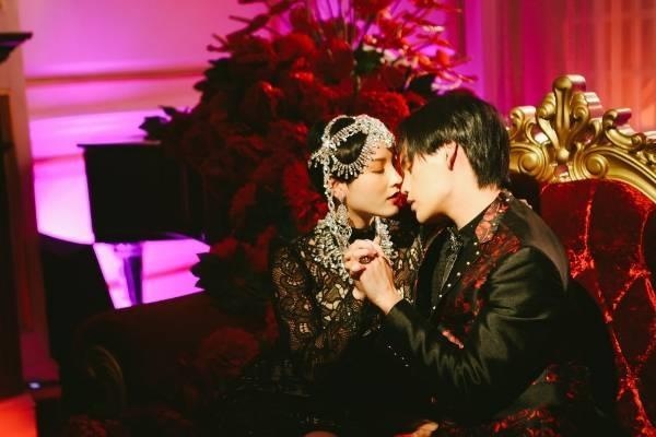 MV Tan cung noi nho anh 6