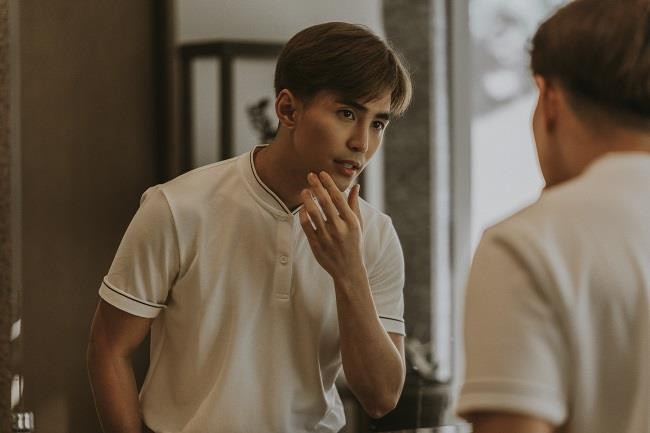 MV Tan cung noi nho anh 7