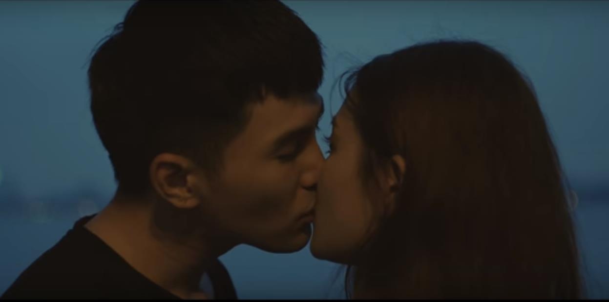 MV Tan cung noi nho anh 8