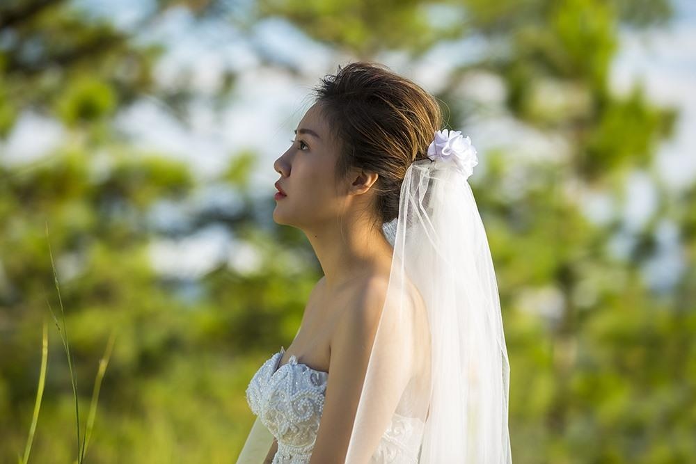 MV Tan cung noi nho anh 4