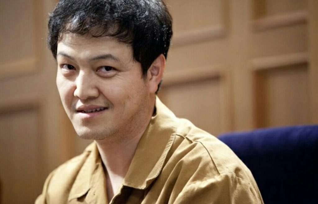 phim truyen hinh Han Quoc anh 7