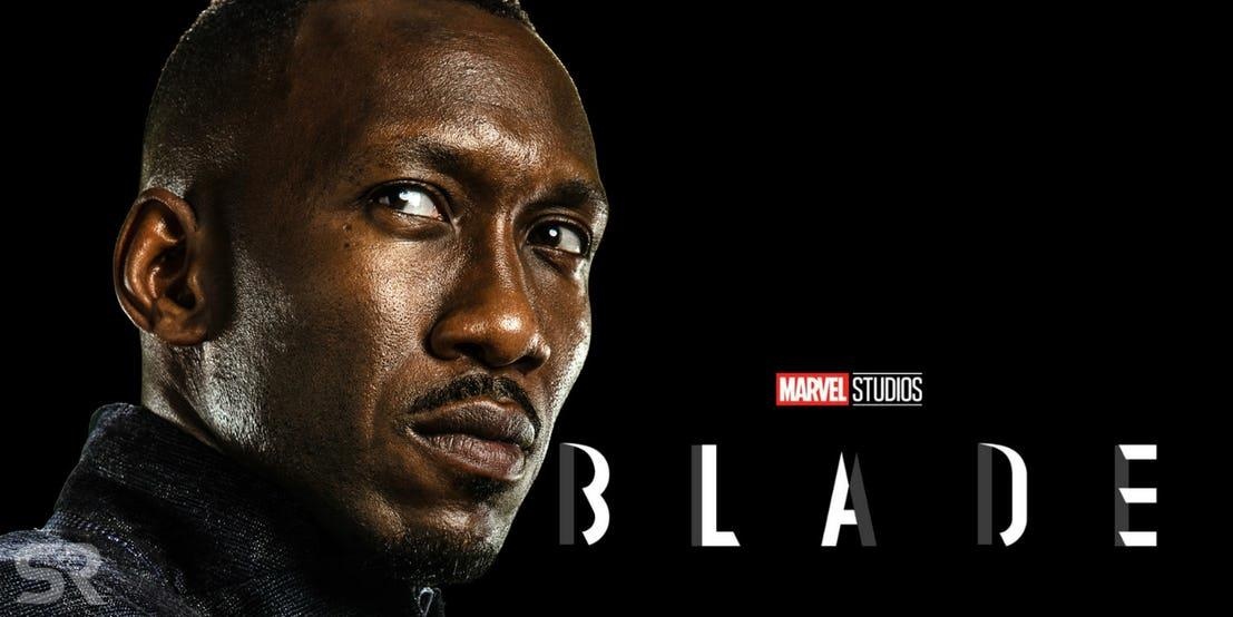 phim Doctor Strange 2 ảnh 1 phim Doctor Strange 2 anh 1
