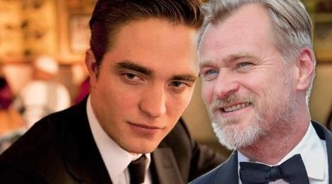 Nhung dieu chua biet ve 'Tenet' cua Christopher Nolan hinh anh