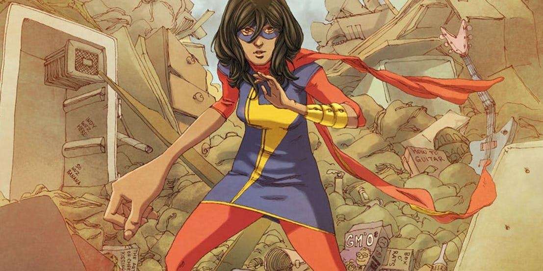 Ms.Marvel anh 2