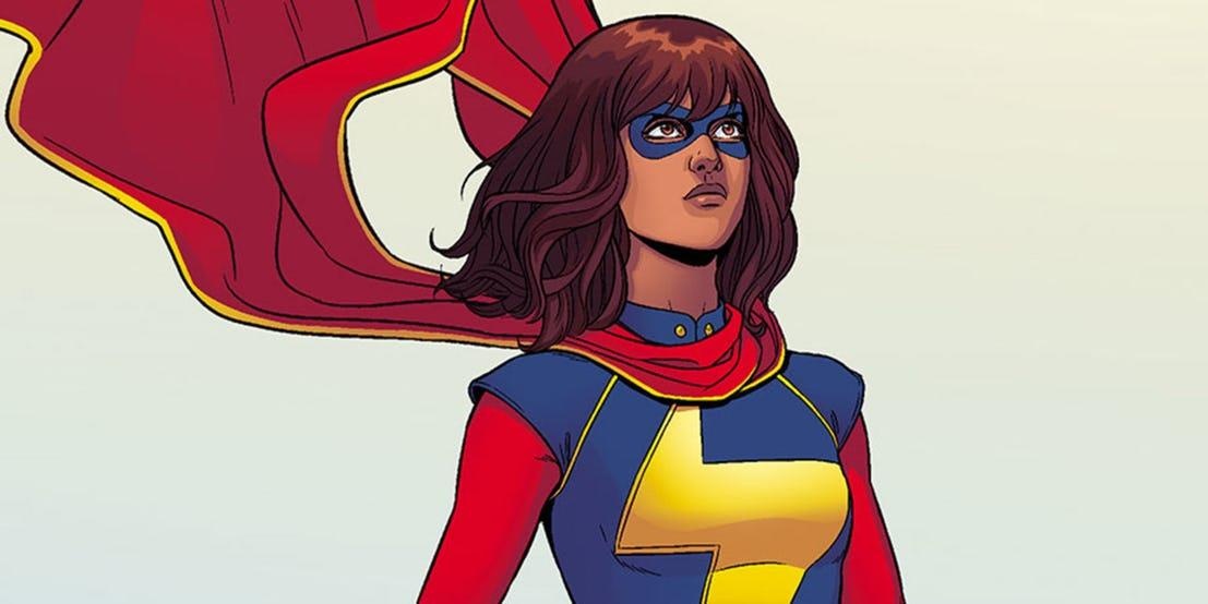 Ms.Marvel anh 4