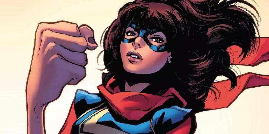 Ms.Marvel anh 6