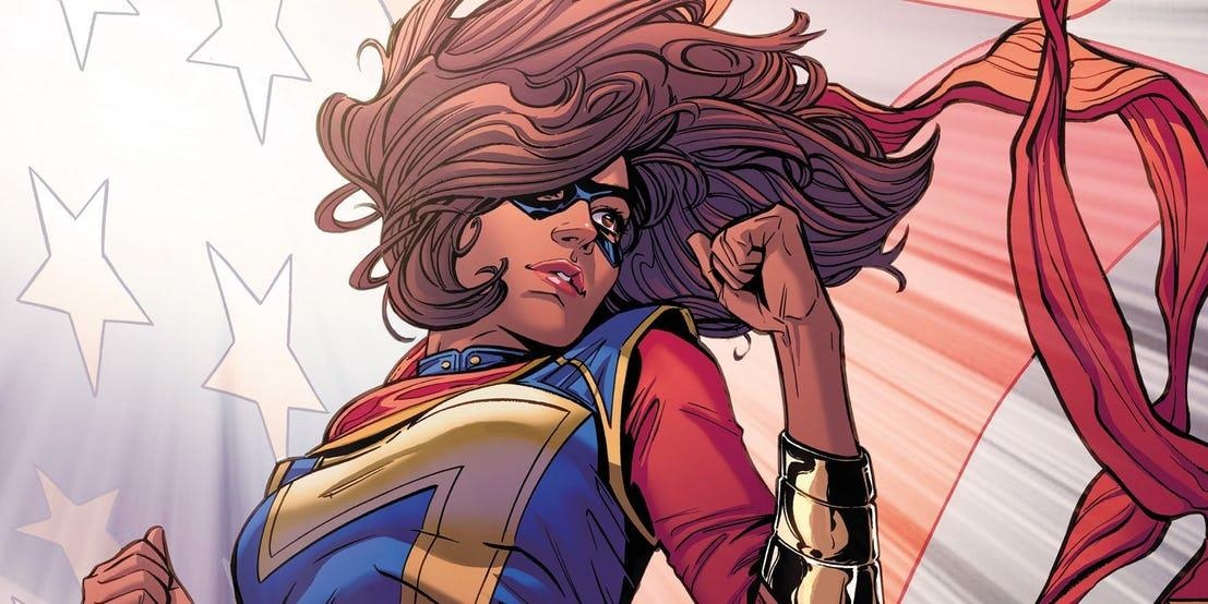 Ms.Marvel anh 7