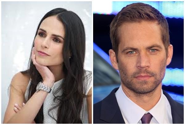 phim Fast and Furious anh 4