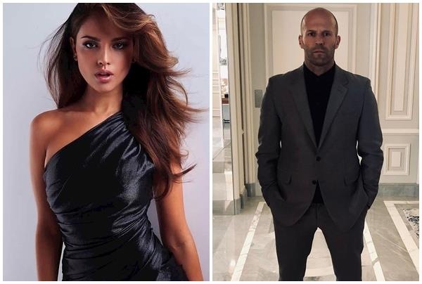 phim Fast and Furious anh 2