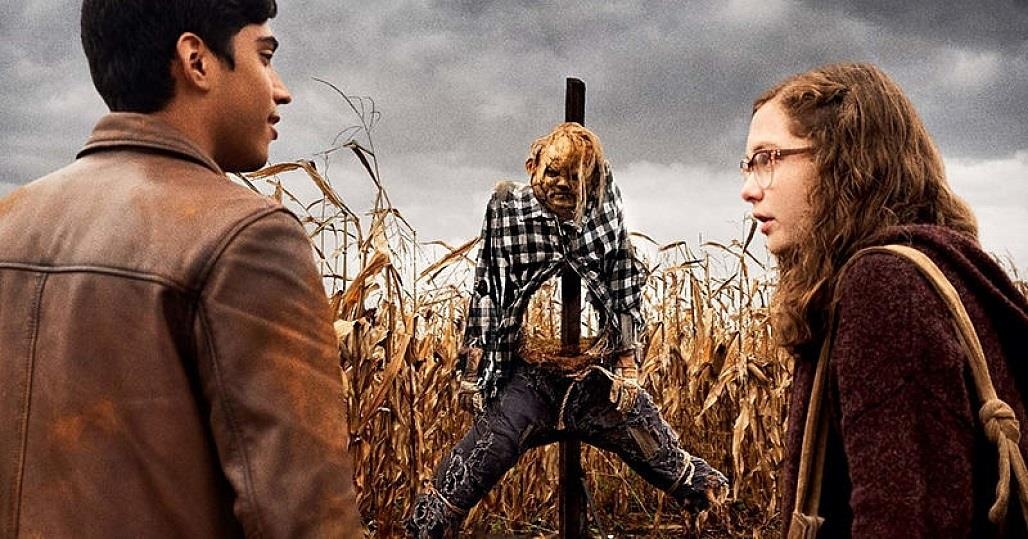 phim Chuyện kinh dị lúc nửa đêm ảnh 2 phim Chuyen kinh di luc nua dem anh 2