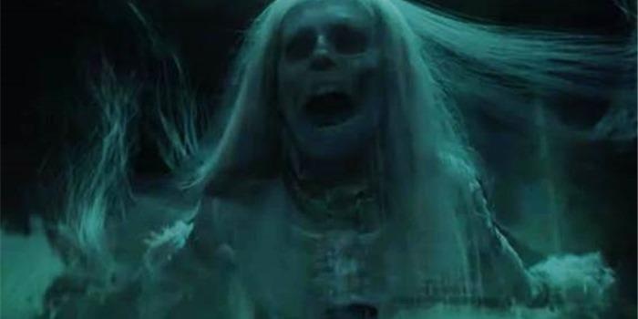 phim Chuyện kinh dị lúc nửa đêm ảnh 3 phim Chuyen kinh di luc nua dem anh 3