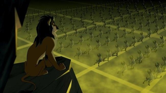 phim hoat hinh anh 3