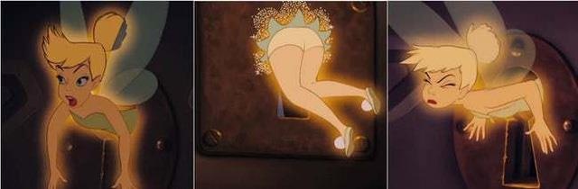 phim hoat hinh anh 5