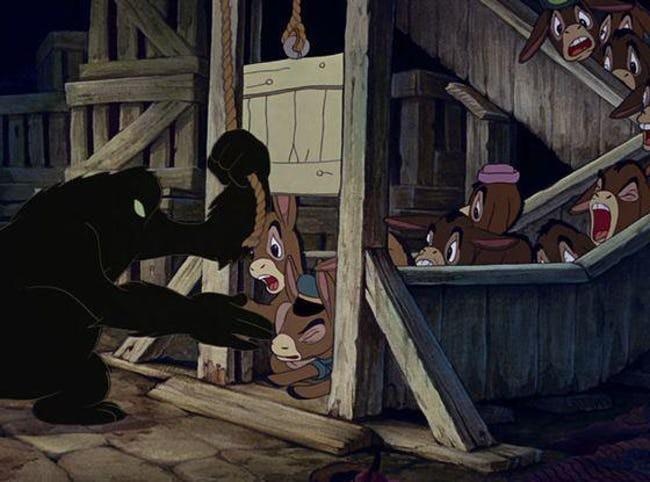 phim hoat hinh anh 1