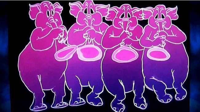 phim hoat hinh anh 4