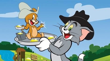 'Tom va Jerry' khac biet nhu the nao qua moi thoi ky phat trien? hinh anh