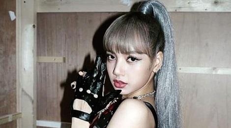 Nhung em ut so huu nhan sac lan tai nang noi bat nhat Kpop hinh anh