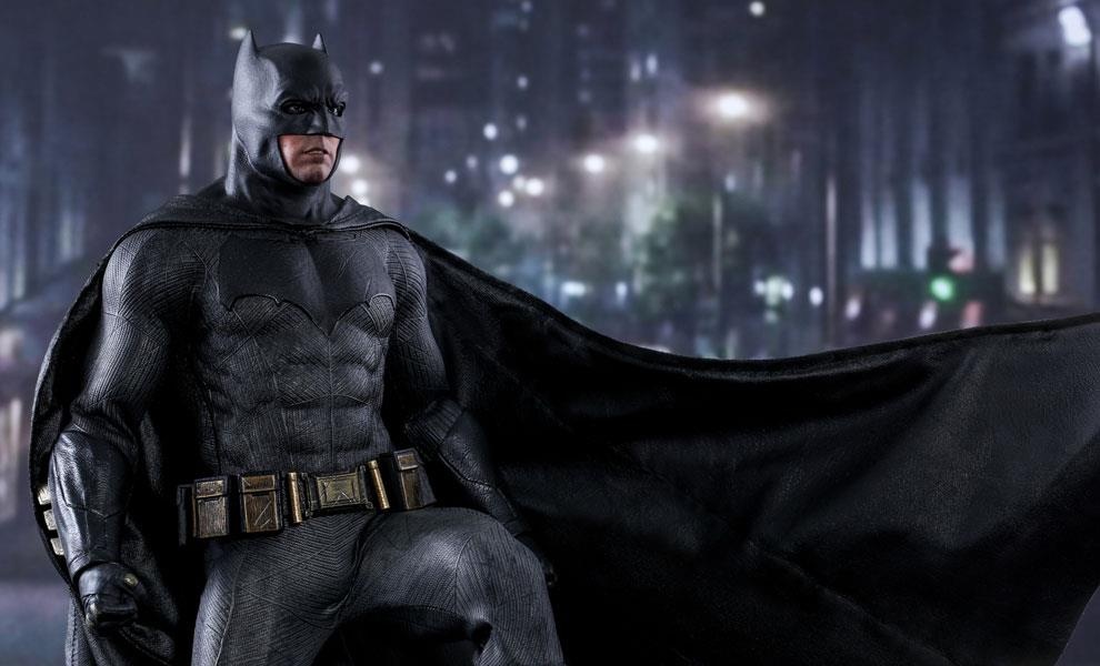 Nhung nhan vat so huu tai san khong lo trong vu tru sieu anh hung hinh anh