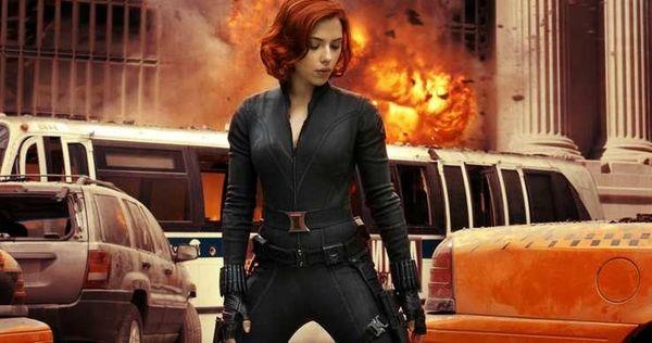 phim Doctor Strange 2 anh 7