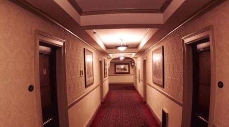 Nhung dia danh ma quai dang sau loat phim kinh di hinh anh