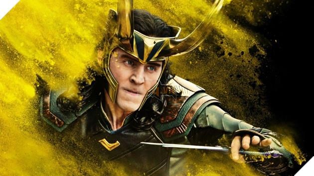 phim ve Loki anh 7