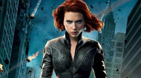 Tai sao Scarlett Johansson kiem nhieu tien nhat nam 2019? hinh anh