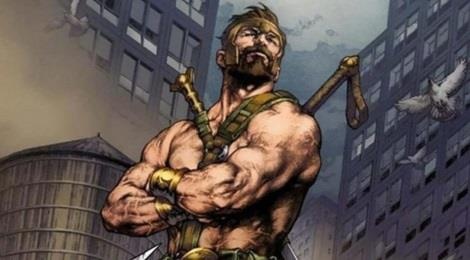 Thanh vien Avengers quan trong nhat chua xuat hien trong Marvel? hinh anh