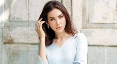 Dan dien vien nhan sac vuot troi cua 'Vi sao dua anh toi' ban Thai hinh anh