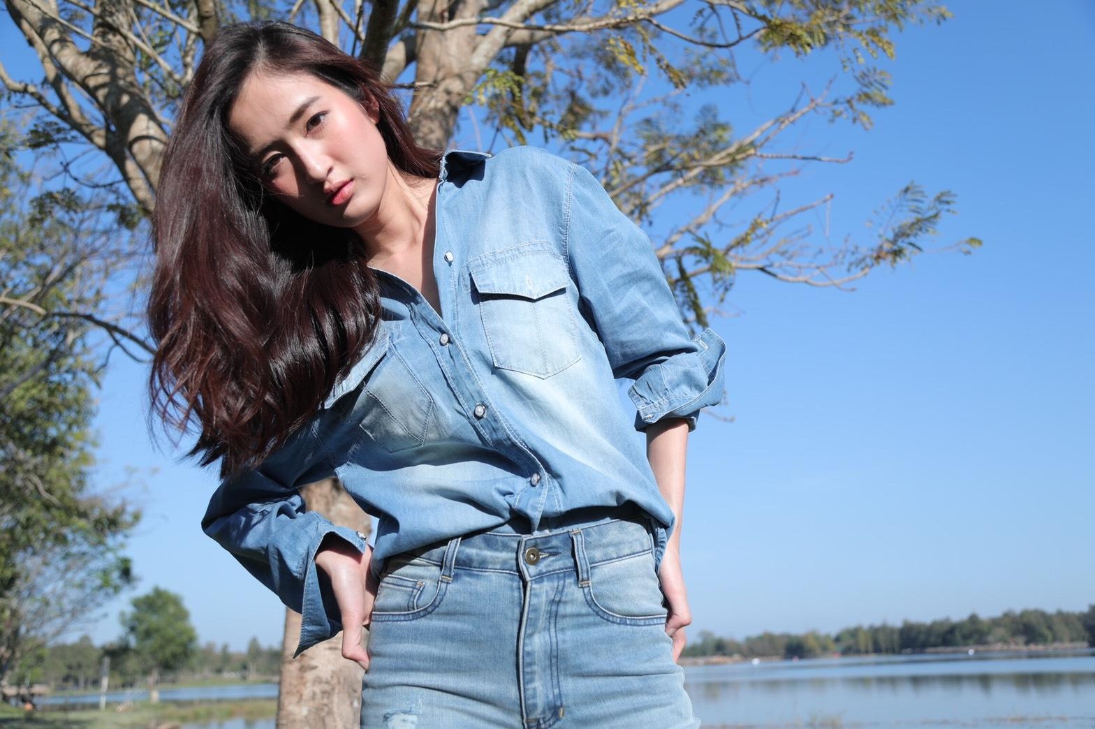 phim Vi sao dua anh toi anh 9