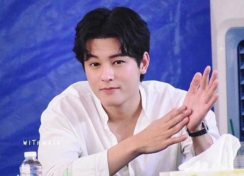 phim Vi sao dua anh toi anh 8